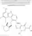 Fig. 445 - Pyrido[2,3-b]indole compounds for the treatment and prophylaxis of bacterial infection