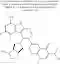Fig. 489 - Pyrido[2,3-b]indole compounds for the treatment and prophylaxis of bacterial infection