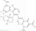 Fig. 511 - Pyrido[2,3-b]indole compounds for the treatment and prophylaxis of bacterial infection
