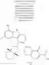 Fig. 554 - Pyrido[2,3-b]indole compounds for the treatment and prophylaxis of bacterial infection