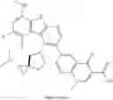 Fig. 577 - Pyrido[2,3-b]indole compounds for the treatment and prophylaxis of bacterial infection