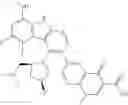 Fig. 586 - Pyrido[2,3-b]indole compounds for the treatment and prophylaxis of bacterial infection