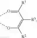 Fig. 366 - Organic electroluminescent materials and devices