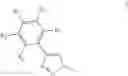Fig. 35 - 1,1 ′-sulfanediyl-di-beta-D-galactopyranosides as inhibitors of galectins
