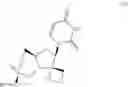Fig. 04 - URACYL SPIROOXETANE NUCLEOSIDES