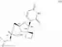 Fig. 05 - URACYL SPIROOXETANE NUCLEOSIDES