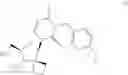 Fig. 06 - URACYL SPIROOXETANE NUCLEOSIDES