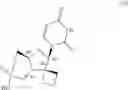 Fig. 07 - URACYL SPIROOXETANE NUCLEOSIDES