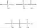 Fig. 08 - URACYL SPIROOXETANE NUCLEOSIDES