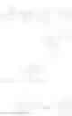 Fig. 09 - URACYL SPIROOXETANE NUCLEOSIDES