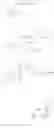 Fig. 10 - URACYL SPIROOXETANE NUCLEOSIDES