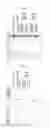 Fig. 03 - Purification method, purification kit, and silicon oxide-binding tag for use therein
