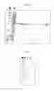 Fig. 04 - Purification method, purification kit, and silicon oxide-binding tag for use therein
