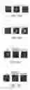 Fig. 28 - Compositions and methods to prevent cancer by stabilizing p53 through non MDM2-mediated pathways