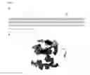Fig. 02 - COMPOSITIONS AND METHODS FOR CONTROL OF VECTOR-BORNE DISEASE