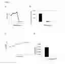 Fig. 03 - COMPOSITIONS AND METHODS FOR CONTROL OF VECTOR-BORNE DISEASE