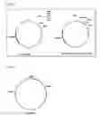 Fig. 10 - COMPOSITIONS AND METHODS FOR CONTROL OF VECTOR-BORNE DISEASE