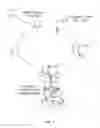 Fig. 02 - Targeting proteins for degradation