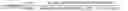 Fig. 02 - Peptides