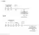 Fig. 06 - Peptides