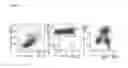 Fig. 02 - RSV-specific binding molecules and means for producing them