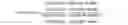 Fig. 02 - Nucleic acids encoding anti-Factor P antibodies