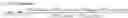 Fig. 03 - Nucleic acids encoding anti-Factor P antibodies