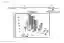 Fig. 06 - Nucleic acids encoding anti-Factor P antibodies