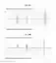 Fig. 10 - Thymic stromal lymphopoietin (TSLP)-binding molecules and methods of using the molecules