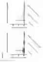 Fig. 22 - P2X7 receptor binders and polypeptides comprising the same