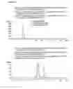 Fig. 32 - P2X7 receptor binders and polypeptides comprising the same