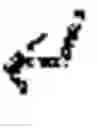 Fig. 02 - Immunomodulatory antibodies