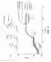 Fig. 03 - Immunomodulatory antibodies