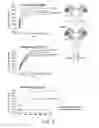 Fig. 04 - Immunomodulatory antibodies