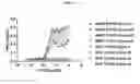 Fig. 09 - MSLN targeting trispecific proteins and methods of use