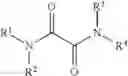 Fig. 02 - Catalyst system for enhanced stereo-specificity of olefin polymerization and method for producing olefin polymer