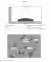 Fig. 03 - Biocompatible nanoparticle and use thereof