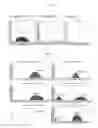 Fig. 04 - Biocompatible nanoparticle and use thereof