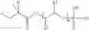 Fig. 07 - Process for preparing an aqueous dispersion of polymeric microspheres