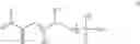 Fig. 09 - Process for preparing an aqueous dispersion of polymeric microspheres