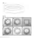 Fig. 02 - Wax-based thermoplastic organic binder composition for powder molding, and feedstock composition using same