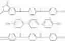 Fig. 41 - Thermally conductive material, resin composition, and device