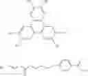 Fig. 43 - Thermally conductive material, resin composition, and device