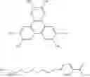 Fig. 44 - Thermally conductive material, resin composition, and device