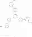 Fig. 45 - Thermally conductive material, resin composition, and device