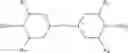 Fig. 02 - AMORPHOUS POLYAMIDE BASED COMPOSITION EXHIBITING AN IMPROVED DIMENSIONAL STABILITY