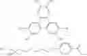 Fig. 35 - Resin composition containing surface-modified inorganic substance, thermally conductive material, and device