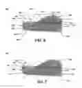 Fig. 06 - Shaped abrasive particles and methods of forming same
