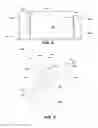 Fig. 07 - Shaped abrasive particles and methods of forming same