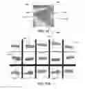 Fig. 08 - Shaped abrasive particles and methods of forming same